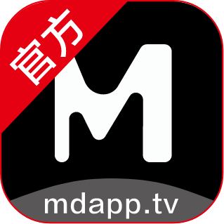 经典免费
